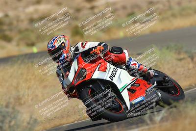 media/Sep-21-2024-TrackXperience (Sat) [[01aa277b37]]/Level 3/10am (Turn 12)/